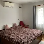 Casa de Férias Balatonszéplaki