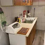 Casa de Férias Balatonszéplaki
