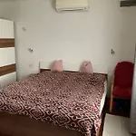 Casa de Férias Balatonszéplaki Siófok