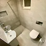 Casa de Férias Balatonszéplaki *