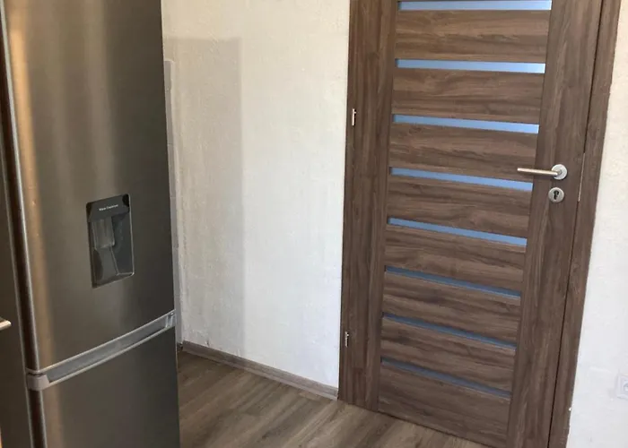 Balatonszeplaki Nyaralo